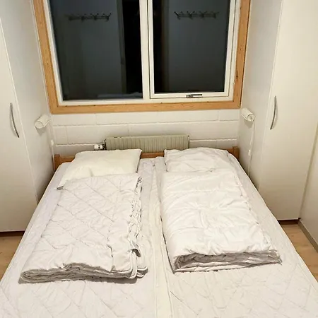 7 Person Holiday Home In Nexo-By Traum Casa vacanze