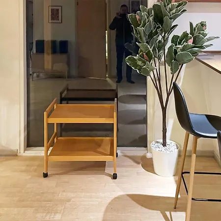 7 Person Holiday Home In Nexo-By Traum Neksø